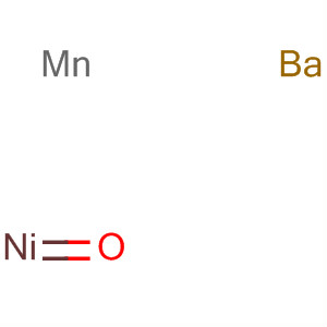 Ba.Mn.Ni.O