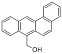 7-hydroxymethylbenz(a)anthracene
