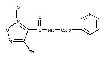 C 92-4678