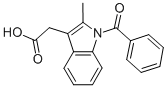 Delmetacin