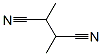 2,3-Dimethylbutanedinitrile