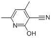 QUINOXALIN-5-AMINE