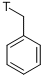 [3H]TOLUENE