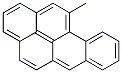 11-Methylbenzo[a]pyrene