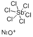 Cl6NOSb