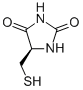 L-CYSTEINE HYDANTOIN