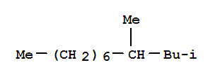 2,4－Dimethyl-undecane