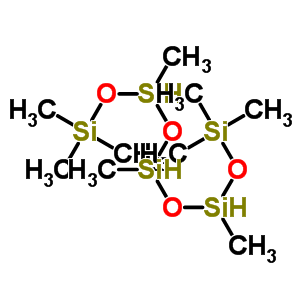 1,1,1,3,5,7,9,9,9-nonamethylpentasiloxane
