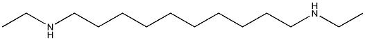 N,N'-diethyldecane-1,10-diamine