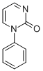 1-Phenylpyrimidin-2(1H)-one