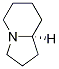(8aS)-octahydro-Indolizine