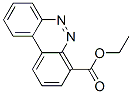 Benzo[c]cinnoline-4-carboxylic acid ethyl ester