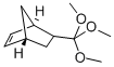 5-(TRIMETHOXYMETHYL)-BICYCLO[2.2.1]HEPT-2-ENE