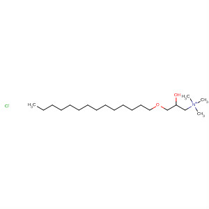 1-propana<wbr>