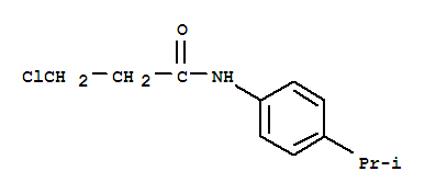 CHEMBRDG-BB 5703001