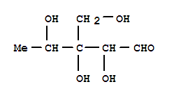 dihydrostreptose