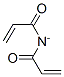 diacrylamide