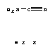 CH2N2·2K