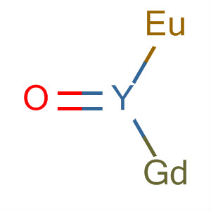 Eu.Gd.O.Y