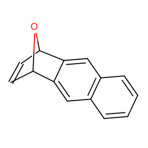 1,4-dihydro-1,4-epoxyanthracene