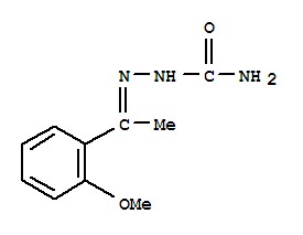 hydrazine<wbr>
