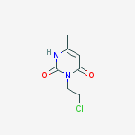 CHEMBRDG-BB 4015415