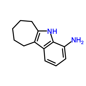 2-CHLORO-3-(PROPYLAMINO)-1,4-NAPHTHOQUINONE