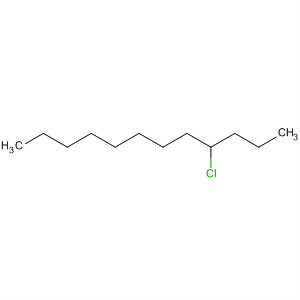 4-Chlorododecane