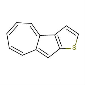 Azuleno[2,1-b]thiophene