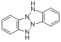5H,11H-BENZOTRIAZOLO[2,1-A]BENZOTRIAZOLE