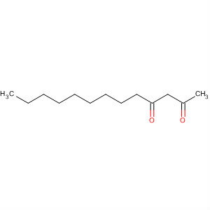 2,4-Tridecanedione