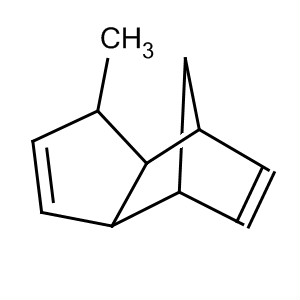 4,7-Methano-1H-indene, 3a,4,7,7a-tetrahydromethyl-