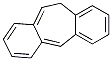 10H-Dibenzo[a,d]cycloheptene