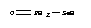 Phosphonoselenousacid