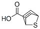 7-Thiabicyclo[2.2.1]hept-5-ene-2-carboxylicacid