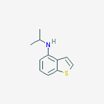 Imidazo[1,5-a]pyrazine-3(2H)-thione, 8-amino-