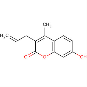 CHEMBRDG-BB 5223960