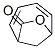 7-Oxabicyclo[4.2.1]nona-2,4-dien-8-one
