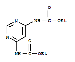 NSC 72128