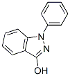 1,2-Dihydro-1-phenyl-3H-indazol-3-one