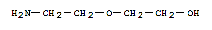 DODECANEDIOIC ACID COMPD. WITH 2-(2-AMINOETHOXY)ETHANOL