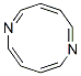 1,6-Diazecine