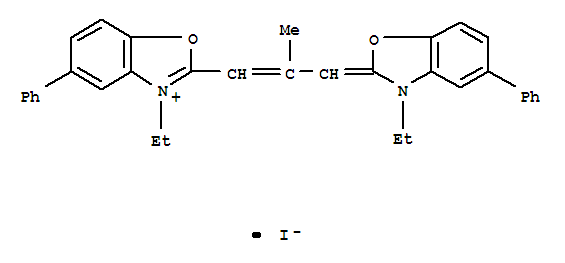 3-Ethyl-2<wbr>