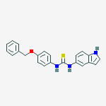 1H-Indole, 6-nitro-