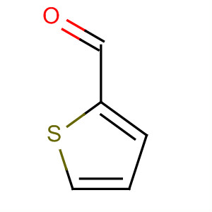 Thiophenecarboxaldehyde