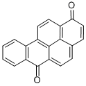 1, 6-Benzo[a]pyrenedione