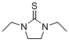 1,3-Diethylimidazolidine-2-thione