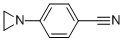 4-(AZIRIDIN-1-YL)BENZONITRILE
