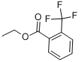 RARECHEM AL BI 0046