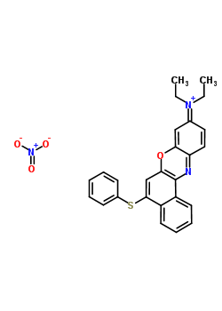 4-CHLORO-2-PHENYLQUINOLINE-6-SULFONYL FLUORIDE